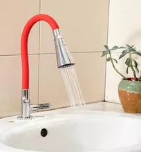 imagem dos produtos