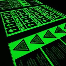 Juntas de Extinción de Incendios