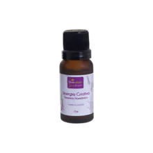 SINERGIA HYPNUS – 15 ML