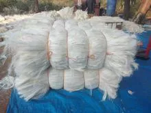 Sisal Fiber UG / SSUG Grade A