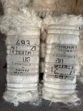 Available for export are Sisal Fiber of UG grade and SSUG