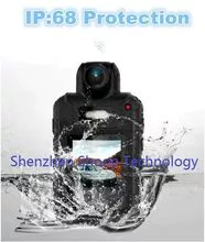 imagem dos produtos