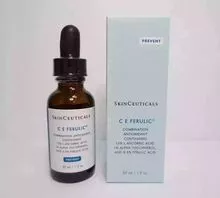 imagem dos produtos