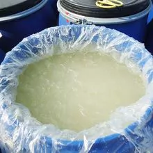 imagem dos produtos