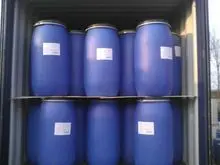 imagem dos produtos