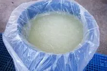 imagem dos produtos