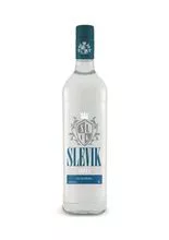 VODKA SLEVIK