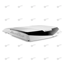 Climatizador Slim Maxiclima