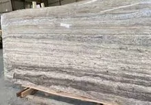 natural marble, marble, granite, natural granite, building material, Stone, Chinese marble, Chinese granite, Buy Marble