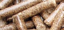 Briquettes, Wood Chips and Firewood. wood pellets,Wood Pellet Din plus ( PREMIUM ) / EN plus-