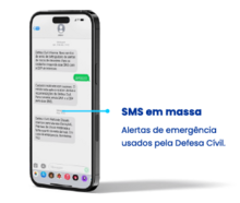 imagem dos produtos