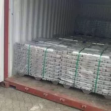 imagem dos produtos