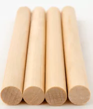 Ice Cream Sticks