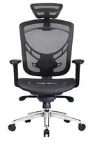 High Quality Environmental Office Mesh Chair IVINO SO-12