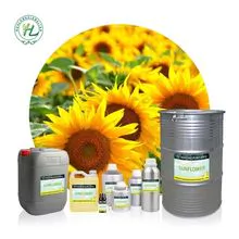 Bulk Natural Edible Vegetable Oil Manufacturer, Wholesale Ukrainian Sunflower Oil for Cooking | Refined, Non-GMO, Cheap Price, K