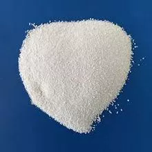 Soda Ash