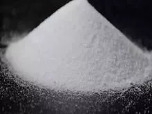 Carbonato de sodio proveedor