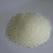 Sodium Stearoyl Lactylate(SSL)