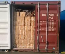 Sodium saccharin powder 100 mesh