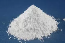 Sodium Stearate