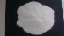 Sodium Tripolyphosphate CAS No.:7758-29-4