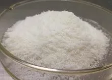 Lactilato de estearoilo de sodio
