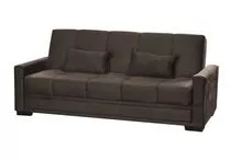 Grazi Sofa Bed