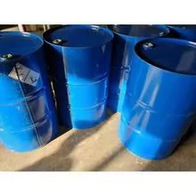 Aromatic solvent Premium Grade for sale