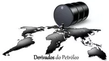 COMBUSTIBLES Y DERIVADOS DEL PETRÓLEO  