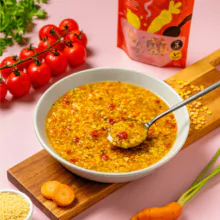SOPA DA NONA PCT 160g - Mexidona