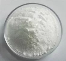 Sorbitol