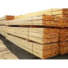 madera madera