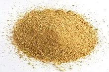 Soybean Meal 46% For Animal Feed