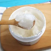 imagem dos produtos