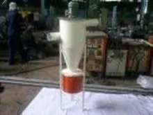 imagem dos produtos