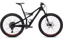 2018 especializada Camber Expert 29 MTB