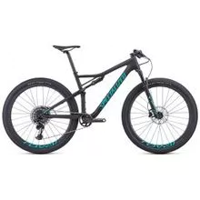 Especializado Epic Pro Carbon 29er Suspensión Completa Mountain Bike -2020