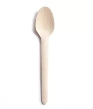 imagem dos produtos
