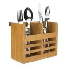 spoon Rack