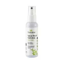 ALOE LIPPIA MOUTHSPRAY – 60 ML