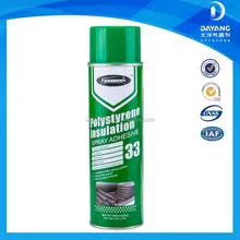 imagem dos produtos