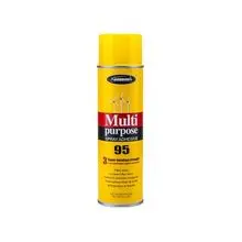 imagem dos produtos