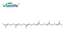 Squalane-Cosmetic Oil MSAMPLE