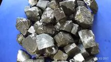 resource products and raw materials