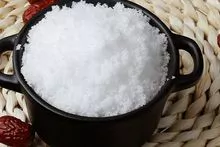 White sugar,White Soft Sugar, White granulated sugar,raw sugar,Refined sugar,Organic white granulated sugar,Edible sugar