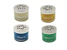 Ambientador de estrellas