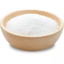 Apto para el consumo humano Brasil Azúcar blanca refinada icumsa 45 Aceite de maíz refinado