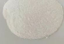 Succinic Acid Succinic Acid/Amber Acid 110-15-6