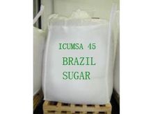 Icumsa 45 糖