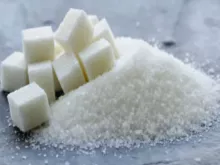 Açúcar IC45